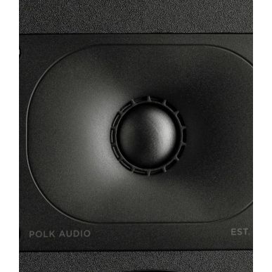 Напольная акустика Polk Audio MONITOR XT60, black